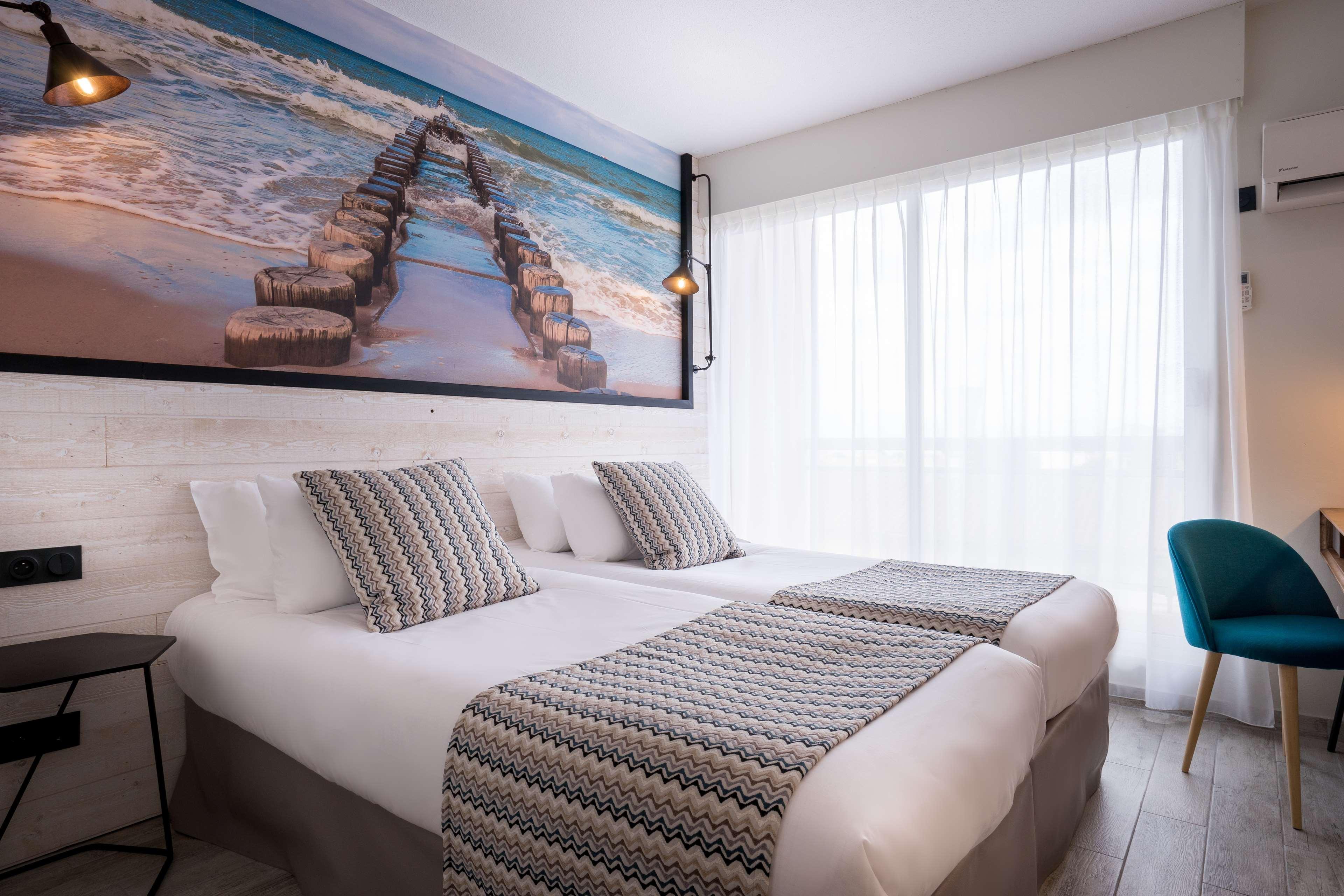 Best Western Plus Goliad Inn & Suites Extérieur photo